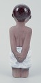 click to zoom