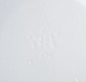click to zoom