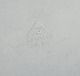 click to zoom