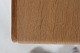 click to zoom