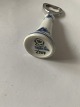 click to zoom