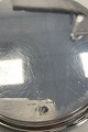 click to zoom