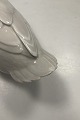 click to zoom