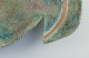 click to zoom