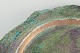click to zoom