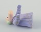click to zoom