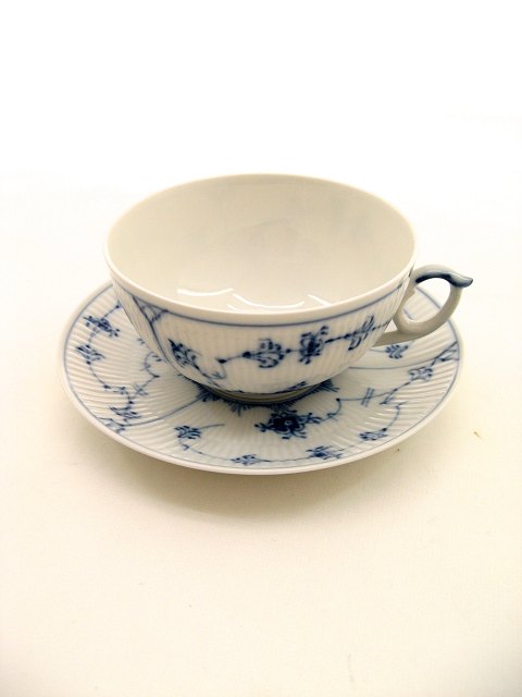 Royal Copenhagen Teacup 1/315
