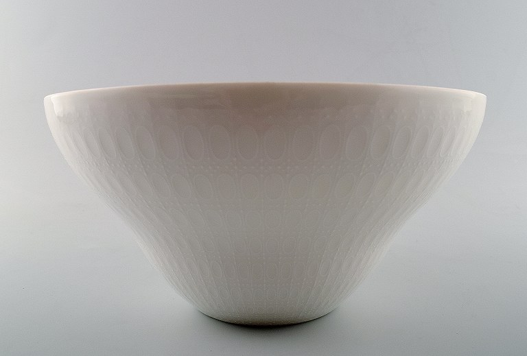 Rosenthal Bjorn Wiinblad bowl.