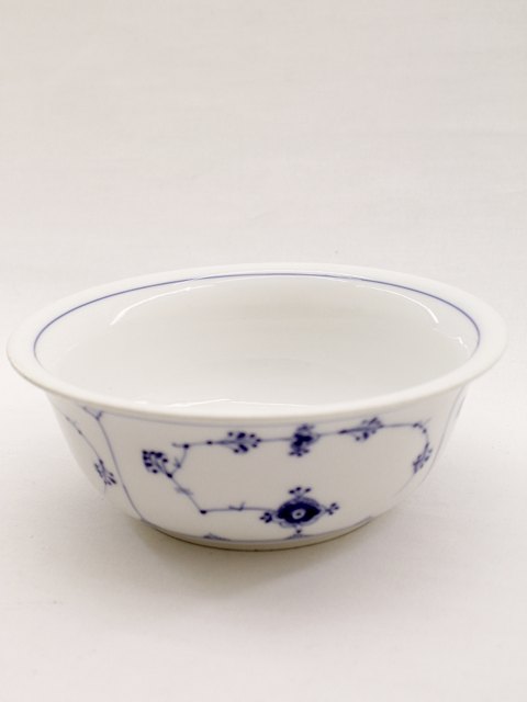 Royal Copenhagen blue fluted bowl 1/292
