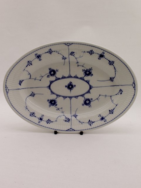 Bing & Grondahl Blue Fluted dish
sold