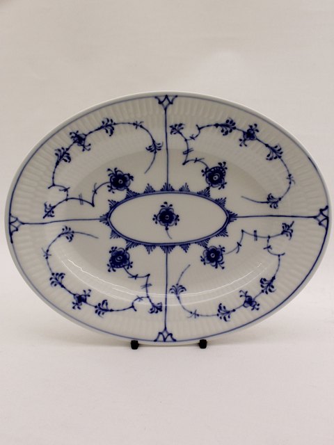 Royal Copenhagen Blue Fluted 1/96 dish