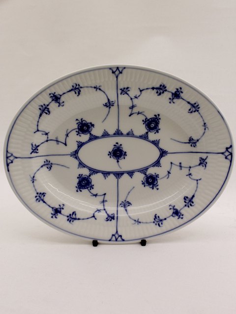 Royal Copenhagen Blue Fluted 1/96 dish