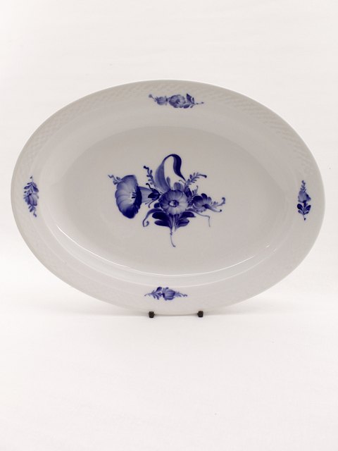 Royal Copenhagen Blue flower dish 8016