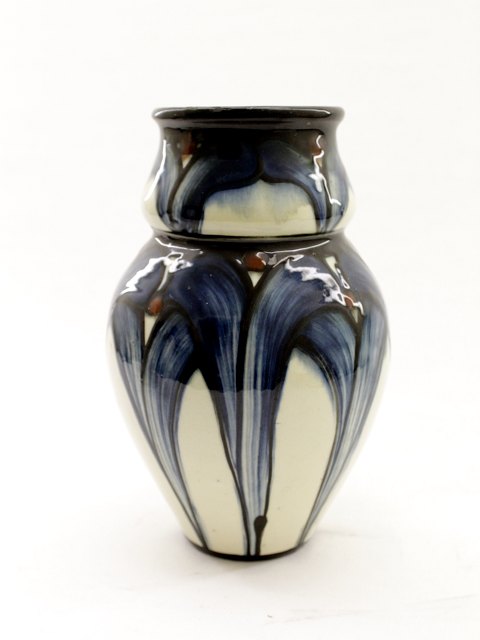 Danico ceramic vase sold