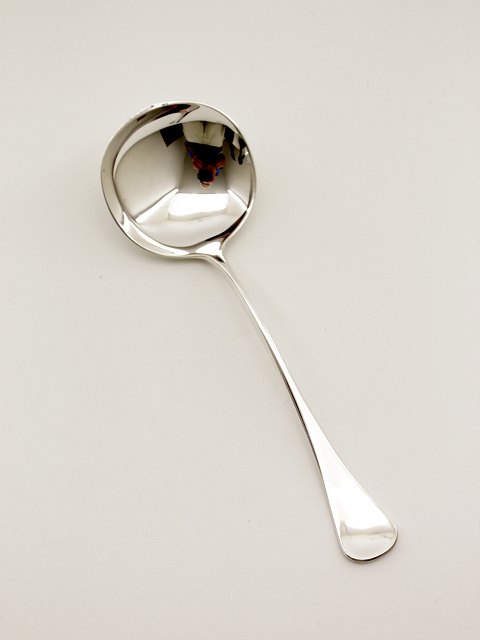830 silver patricia porridge spoon
