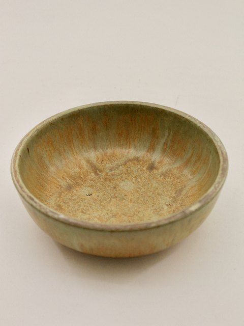 Arne Bang bowl