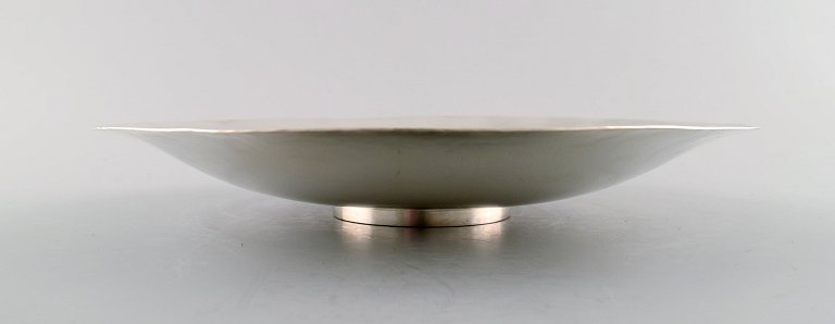 Georg Jensen Sterling Silver dish # 620C.