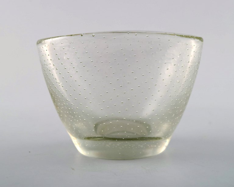 Tapio Wirkkala for Iittala. Finland 1960s.
