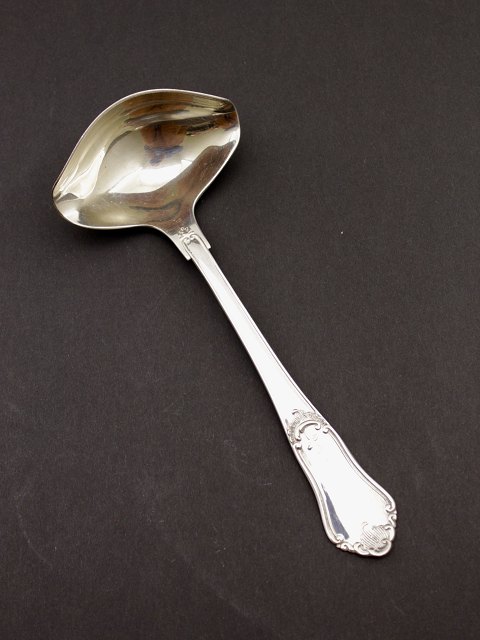 Rosenholm sauce spoon sold