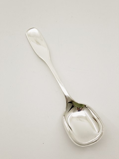 Hans Hansen Susanne compote spoon