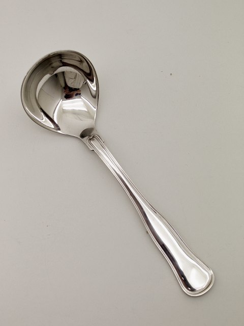 Cohr Old Danish sauce spoon sold