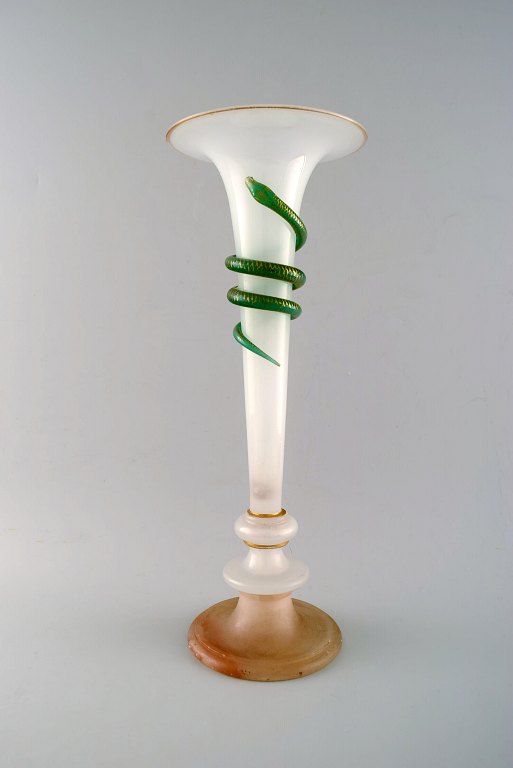 Worldantique Net Mobile Page