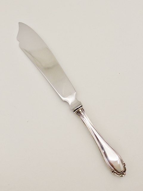 Elisabeth cake cake knife sold