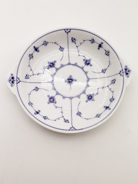 Royal Copenhagen Blue Fluted dish 1/2020 sold
