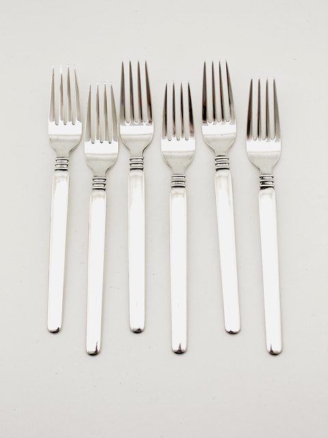 Windsor forks