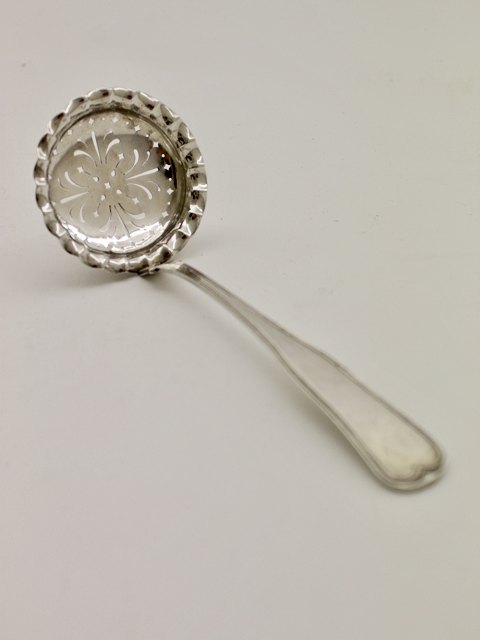 Peter Jacob Malmberg  1797-1846 sugar spoon sold