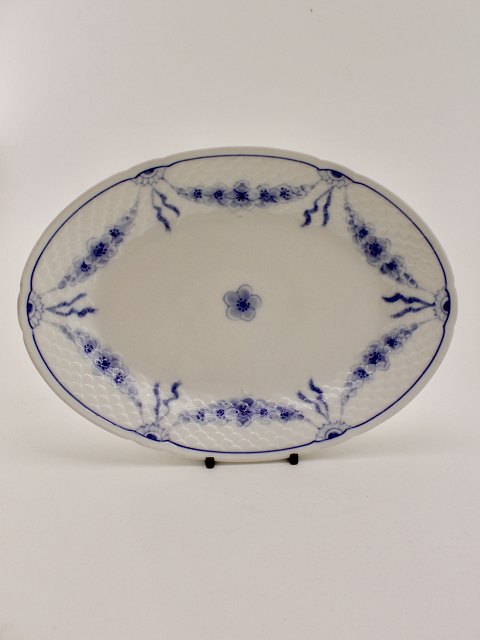 Bing & Grondahl Empire dish 17 sold