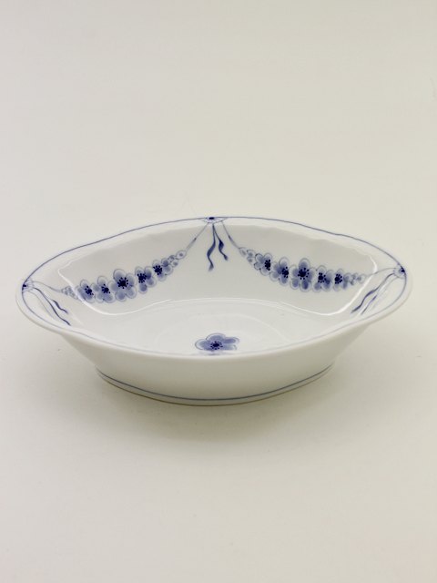 Bing & Grondahl Empire salad bowl 12B