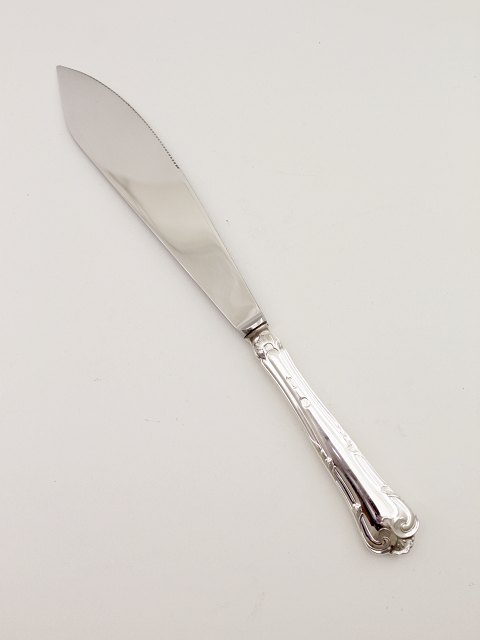 Herregaard cake knife sold