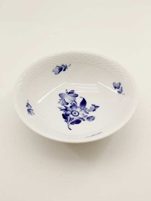 Royal Copenhagen blue flower ymer bowl 10/8156 sold