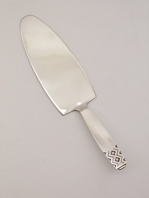 Georg Jensen Rune cake spade