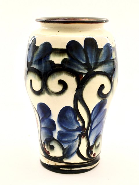 Danico ceramic vase