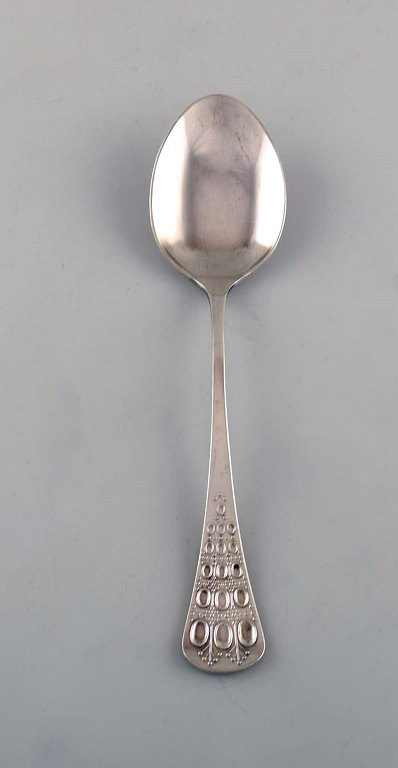 Bjørn Wiinblad, cutlery, 