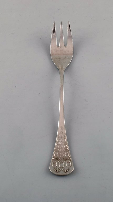 Bjørn Wiinblad, cutlery, 