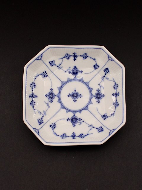 Royal Copenhagen blue fluted dish 1/231