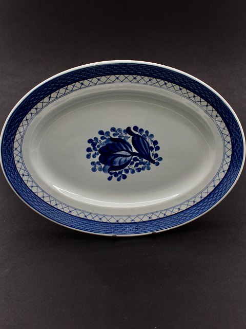 Royal Copenhagen Tranquebar dish 11/928