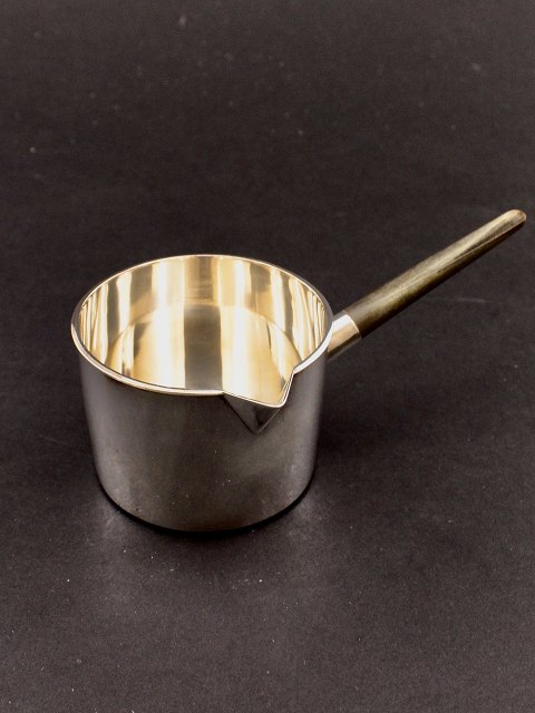 Hans Hansen sterling silver 1963 butter beak