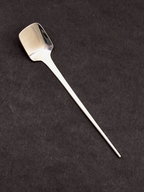 Caviar spoon sterling silver