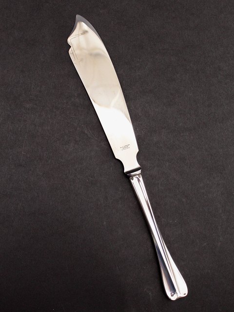 Kent  cake knife