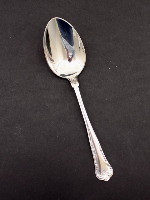 Herregaard serving spoon