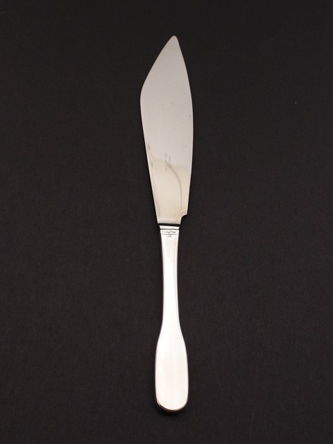 Susanne cake knife