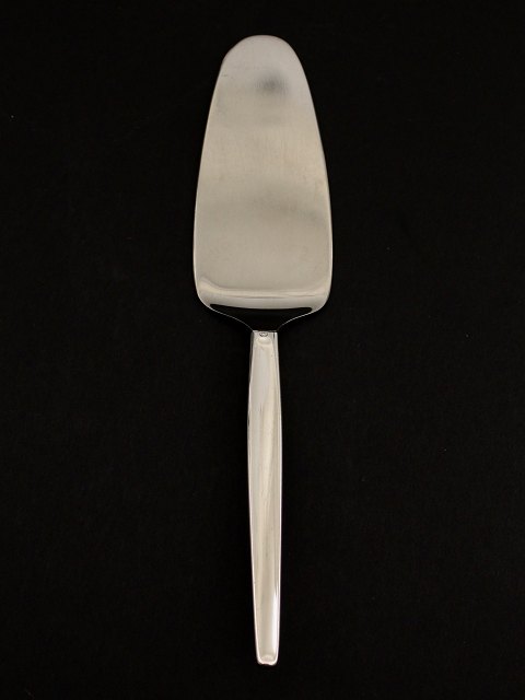 Cypress cake spade