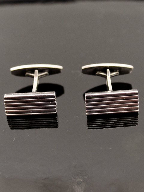 Cufflinks