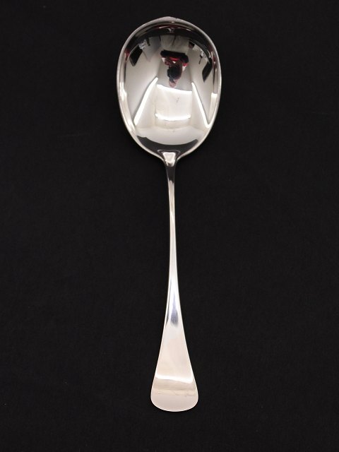 Patricia compote spoon