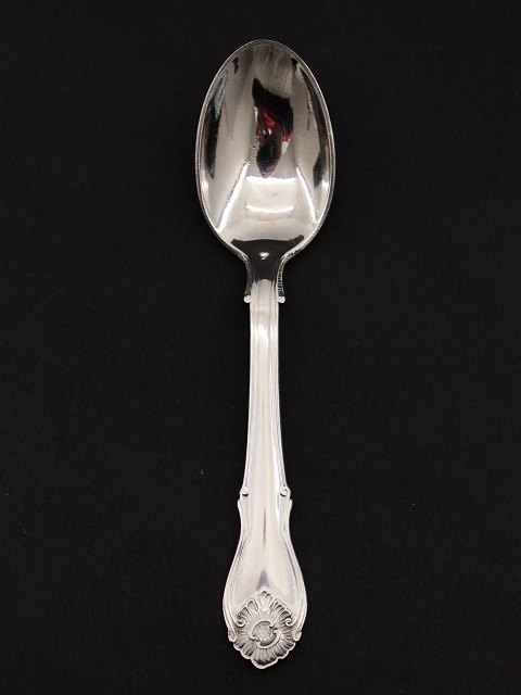 Rococo Children spoon