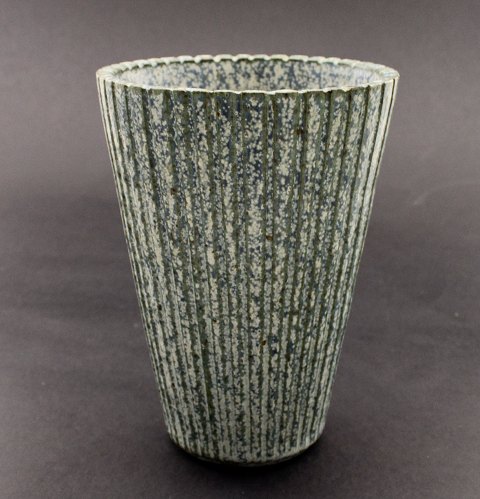 Arne Bang vase